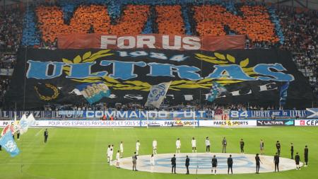33-OM-AUXERRE 02.jpg